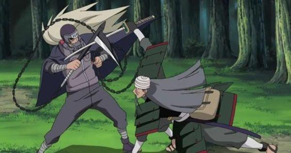 欧美精品免费专区在线观看 线观但如果涉及盗版