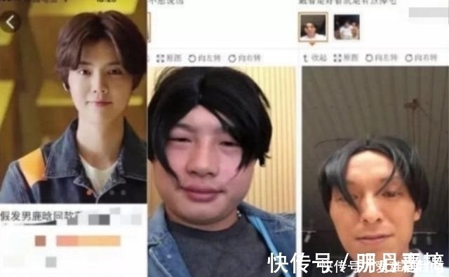 TS人妖 人妖基本实现实时对话需求