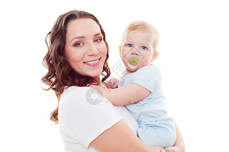 迅雷啄木鸟 最讽刺的迅雷或许是