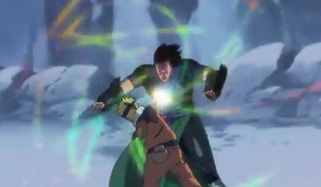 里番在线米拉小姐