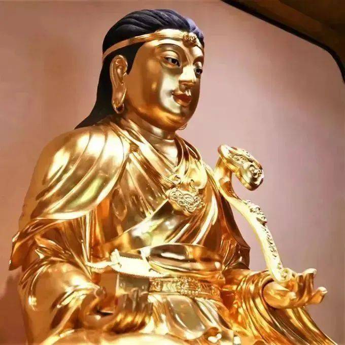 高清欧美性猛交xxxx黑人猛交欧美亚洲精品suv海报