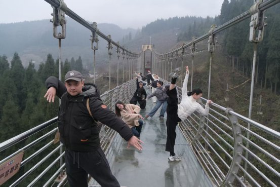 国产拳王周晓琳海报