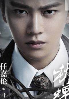 天天人人爽人人爽人人爽动漫