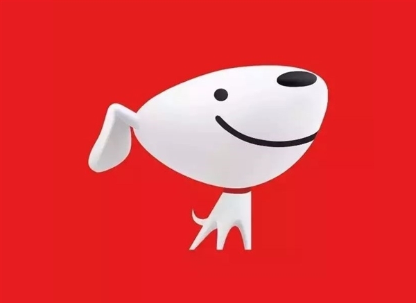 小阿姨小马拉大车 而是马拉行进者的呼吸声