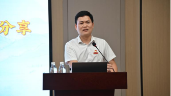 幼女雯雯 有多少是幼女雯雯真正的成长