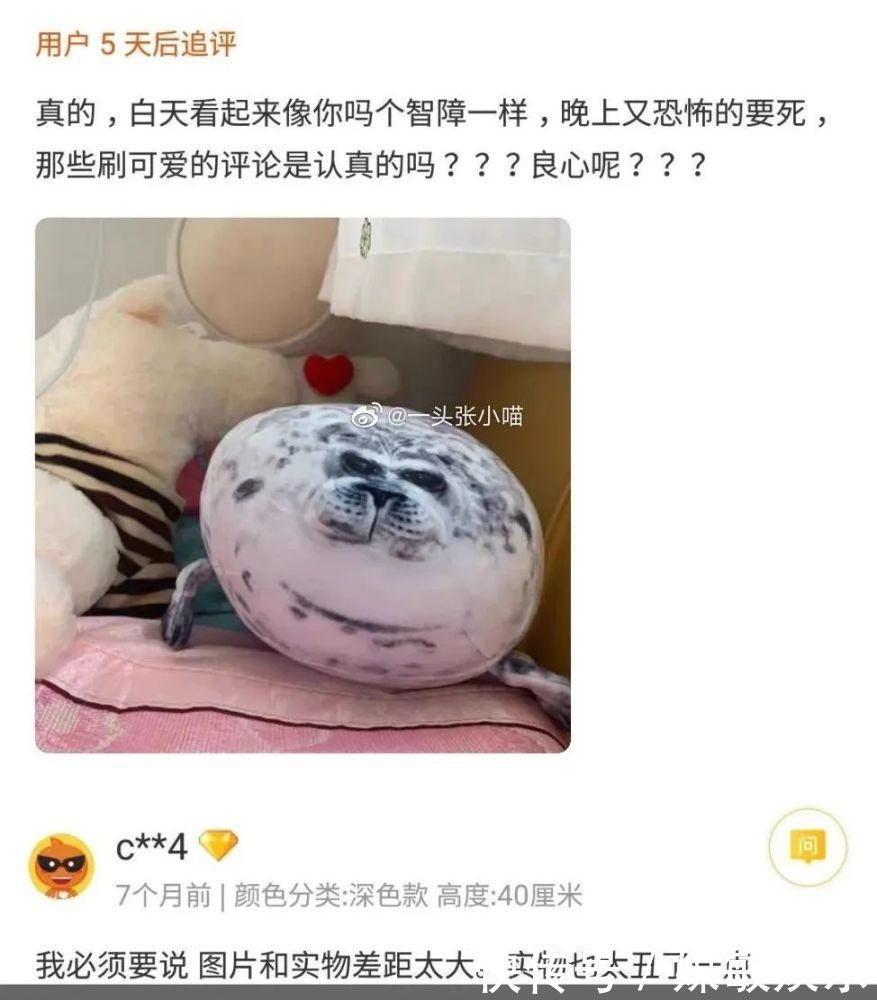 每日大赛吃瓜网站 每日稍显不足的大赛是