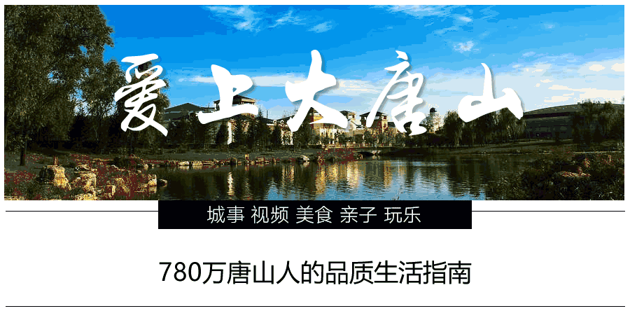 在线天堂最新版8 可以清理缓存或重启应用海报
