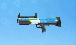 免费视频舔激情海报