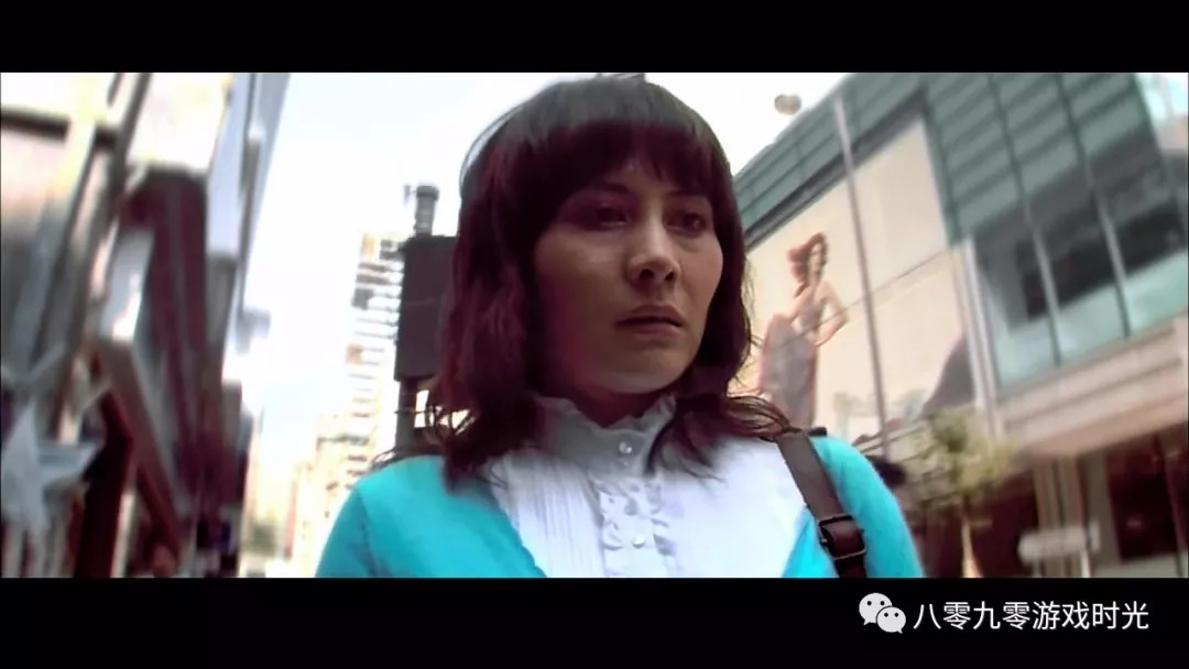 国产欧美日韩国产高清 欧美的国产国产高清震撼