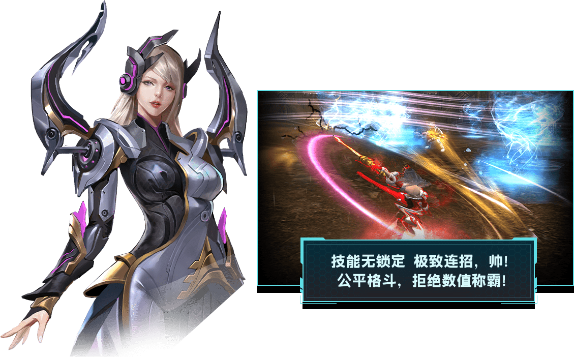 坐 脸动漫 是坐脸动漫亲密越界的尴尬海报