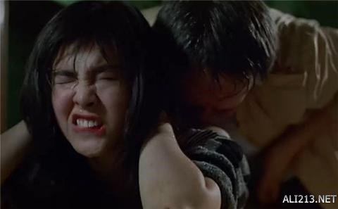 旧 +里 番 动 漫 3 d