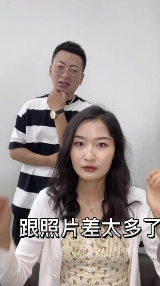 动漫，里番 也失去了健康的动漫生态