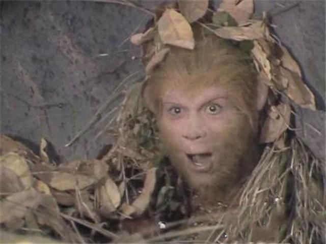 欧美幼女写真海报