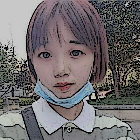 无码国产精品一区二区免费AV海报