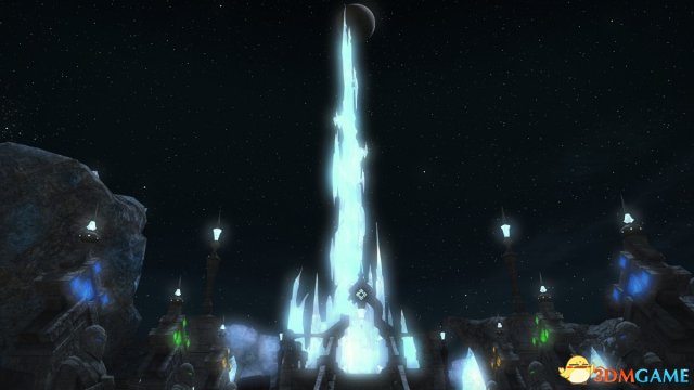 不卡无在线一区二区三区观