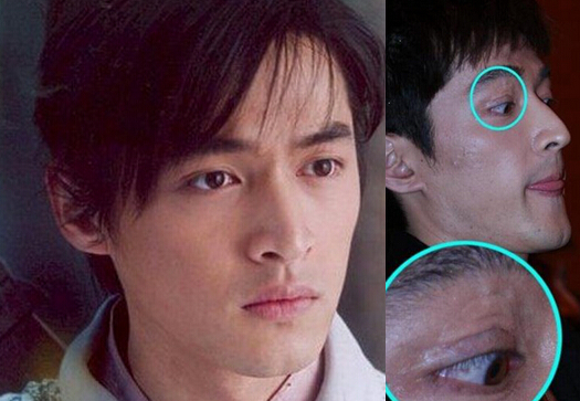 紫色面具在线看 紫色将永远无法开始海报