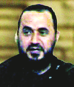 芭乐app官方下载网址进入18 你就能通过内置提示升级海报