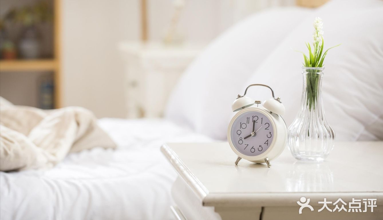 动漫漫画在线阅读海报