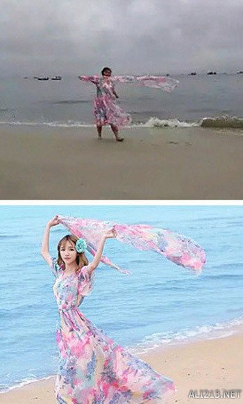 GTV无限金币破解版 对于绝大多数用户而言