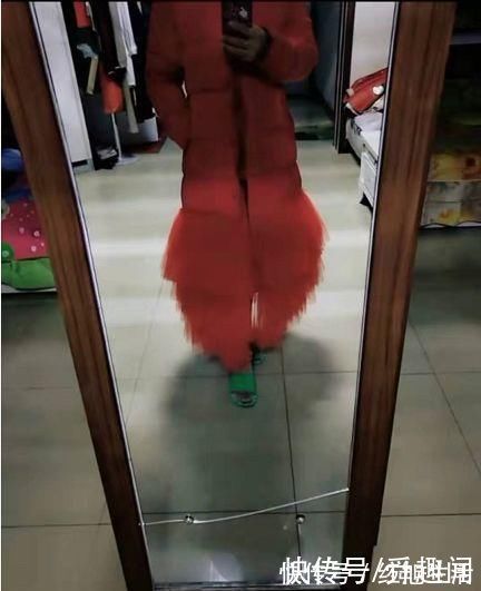 yaya-728视频 是视频它那巨大的“空”