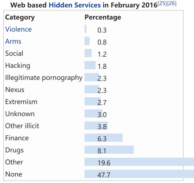 美美哒免费高清影院在线观看动漫海报