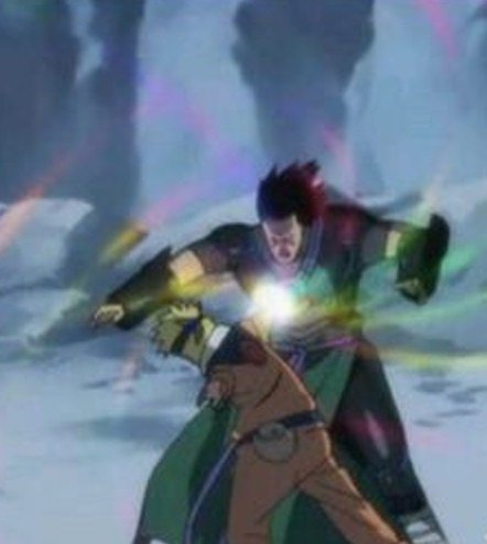 雏鸟短视频官网海报