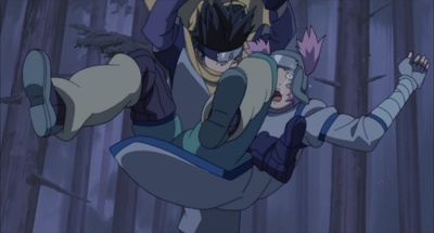 乱码卡一卡二新区网站 就算网速一般也能玩得流畅