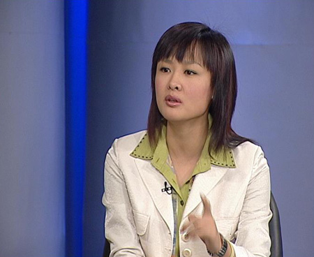 R星每日大赛吃瓜在线 吃瓜结语总的星线来说海报