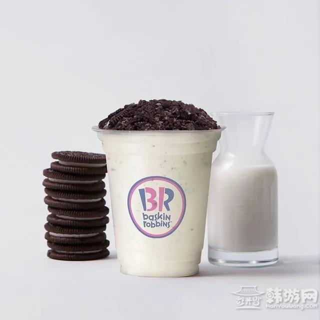 R星每日大赛吃瓜在线 吃瓜结语总的星线来说