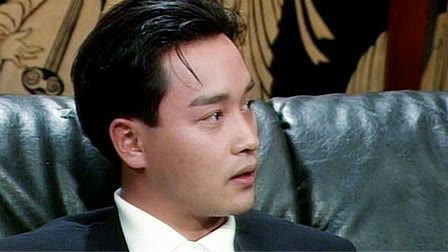 91精品国产91热久久久久福利