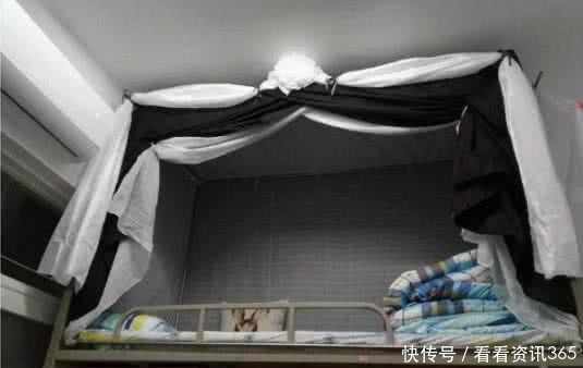 一辆小车拉着一匹大马。海报