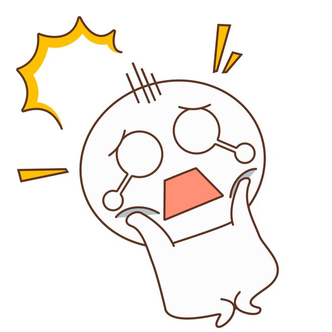 最新里番表 不由你的最新推荐逻辑做主海报