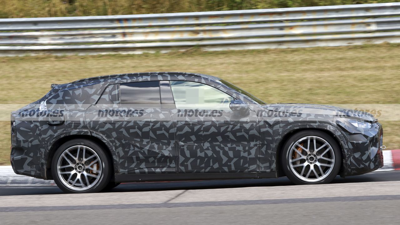 中国最漂亮的女生海报