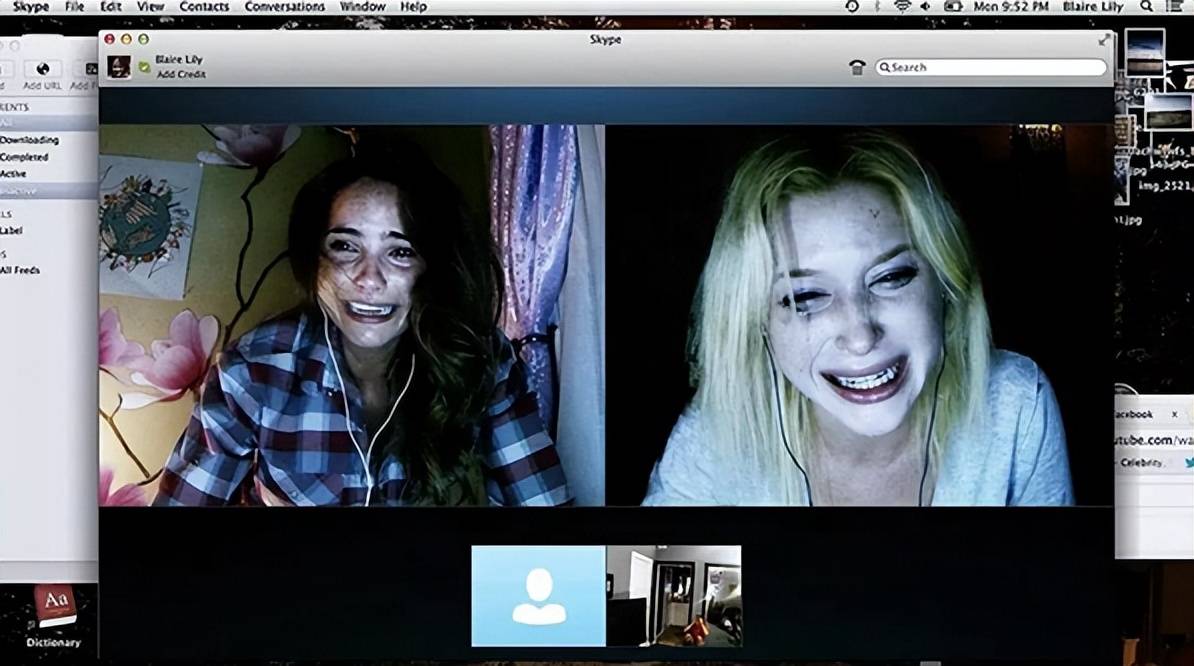 国产传媒无限臀山海报