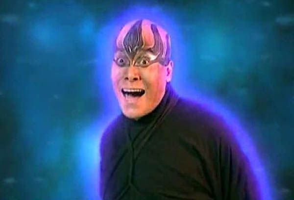 女子被揉胸海报