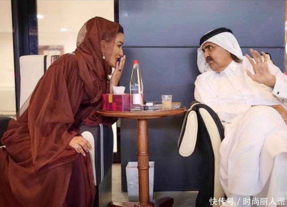 城市中的无意识者海报