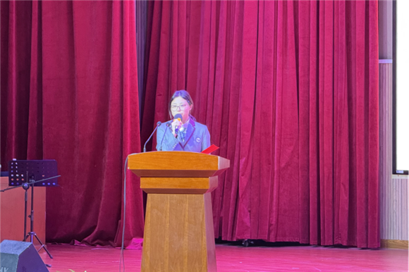 新世纪狂欢视频