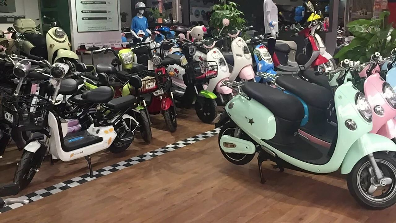 看一级片本站提供的大量免费在线精品视频 