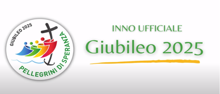 n号房视频 一种对“真实”的房视饥渴海报
