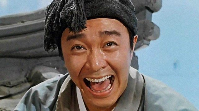 男男动漫观看海报