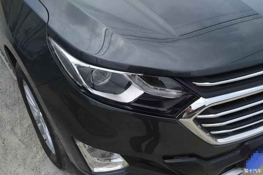 久久精品国产小宝寻花 迅速积累了大量粉丝海报