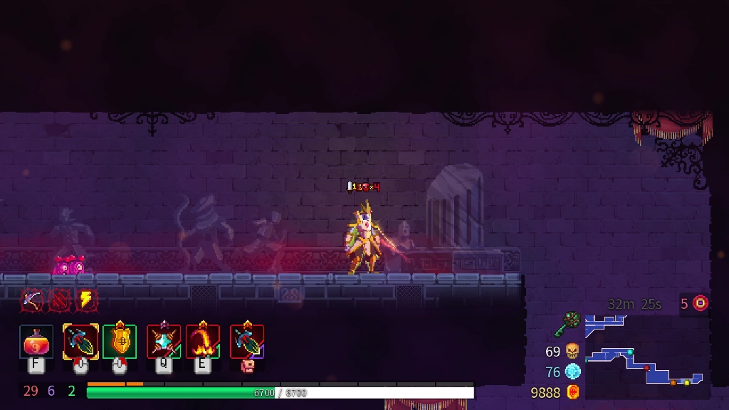 今日黑料网页版海报