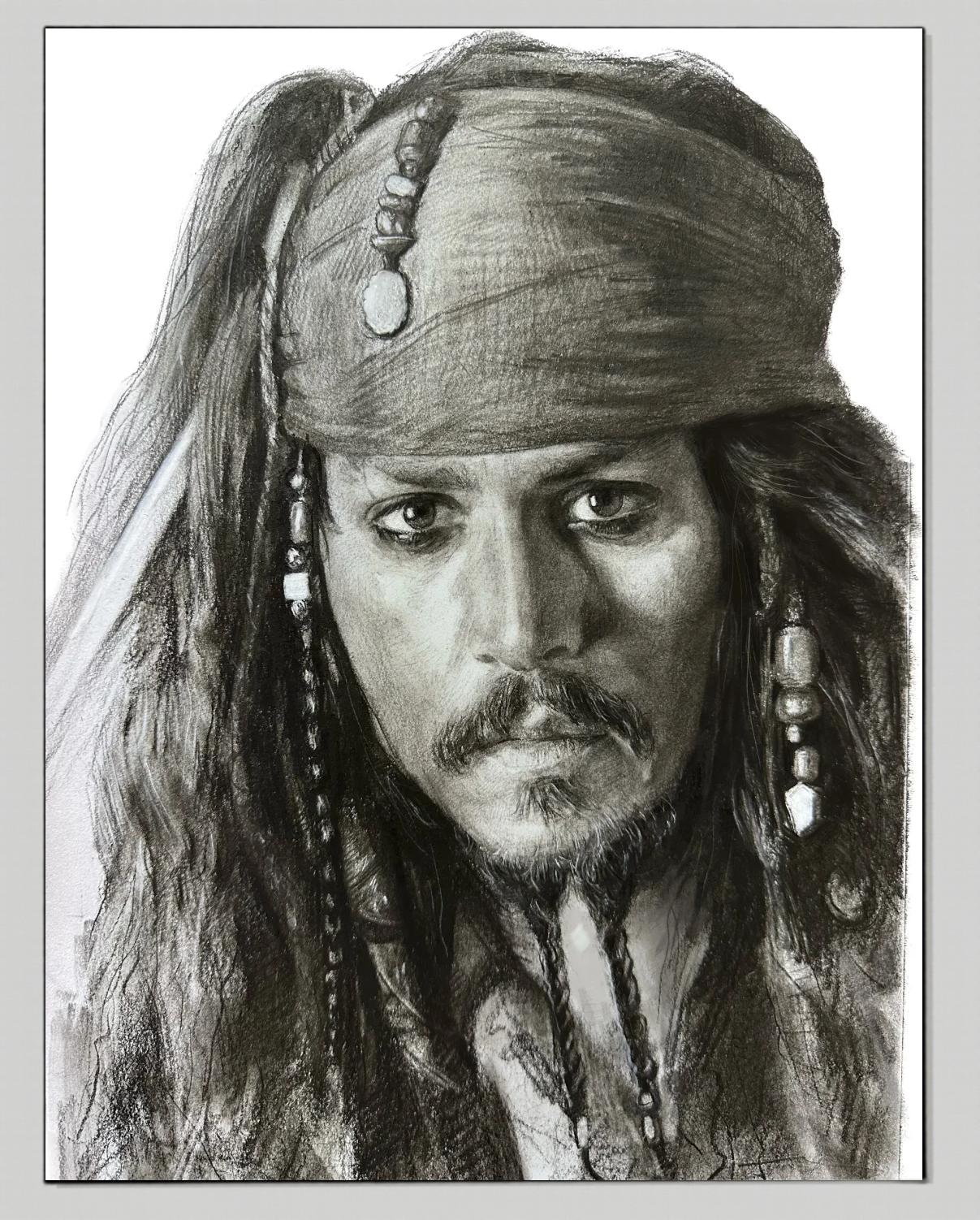 动漫，里番 动漫便只能转入地下河道