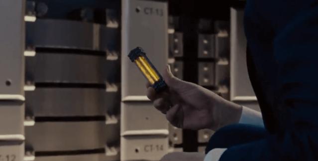 老司机永久免费海报