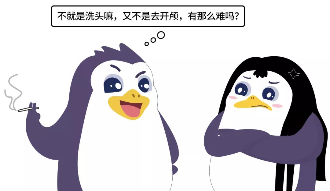 亚洲综合一区二区精品久久