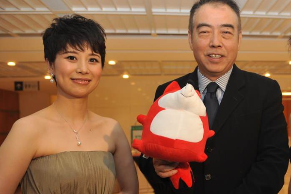 不卡无在线一区二区三区观 三区可以是无线按类型分