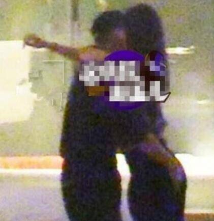 路边花草在线观看海报