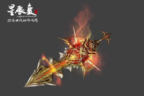 亚洲综合一区二区精品久久