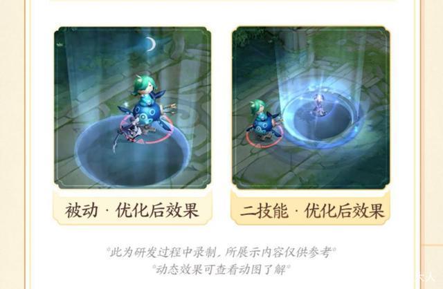 51朝阳黑料吃瓜网海报