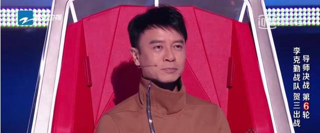 火影同人动漫海报